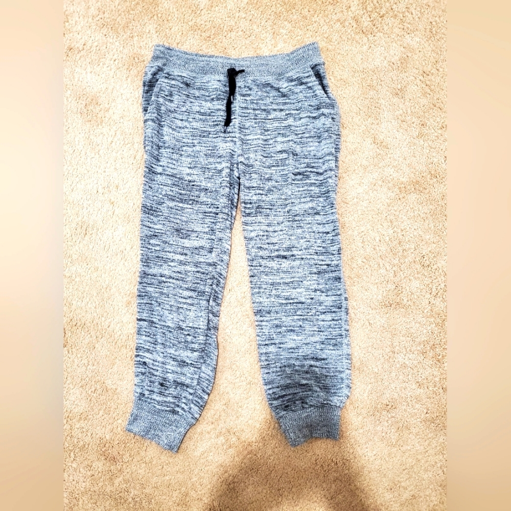 🌟3 for $25-Track pants